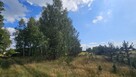 Działka, Wólka Wytycka, 10 ar, budowlana - 5