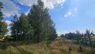 Działka, Wólka Wytycka, 10 ar, budowlana - 6