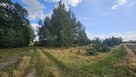 Działka, Wólka Wytycka, 10 ar, budowlana - 7
