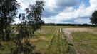 Działka, Wólka Wytycka, 10 ar, budowlana - 8