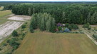 Działka, Wólka Wytycka, 10 ar, budowlana - 9