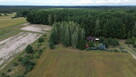 Działka, Wólka Wytycka, 10 ar, budowlana - 10