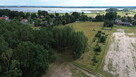 Działka, Wólka Wytycka, 10 ar, budowlana - 12