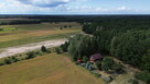 Działka, Wólka Wytycka, 10 ar, budowlana - 13