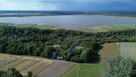 Działka, Wólka Nadrybska, 30 ar,