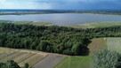 Działka, Wólka Nadrybska, 30 ar, - 2