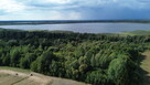 Działka, Wólka Nadrybska, 30 ar, - 3