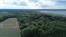 Działka, Wólka Nadrybska, 30 ar, - 4
