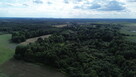 Działka, Wólka Nadrybska, 30 ar, - 5
