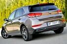 Hyundai i30 _1.5 T GDI 160KM 48V_Premium_Navi_Led_Kamera_ - 3