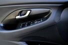 Hyundai i30 _1.5 T GDI 160KM 48V_Premium_Navi_Led_Kamera_ - 15