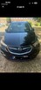 Opel Mokka 1.6 CDTI Full Opcja Cosmo Led Skóra Navi - 3
