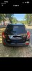 Opel Mokka 1.6 CDTI Full Opcja Cosmo Led Skóra Navi - 4