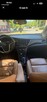 Opel Mokka 1.6 CDTI Full Opcja Cosmo Led Skóra Navi - 5