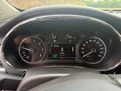 Opel Mokka 1.6 CDTI Full Opcja Cosmo Led Skóra Navi - 8