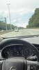 Opel Mokka 1.6 CDTI Full Opcja Cosmo Led Skóra Navi - 10