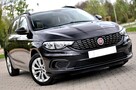 Fiat Tipo 1.4 95KM Climatronic Grzane Fotele - 3
