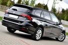 Fiat Tipo 1.4 95KM Climatronic Grzane Fotele - 4