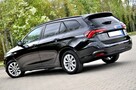 Fiat Tipo 1.4 95KM Climatronic Grzane Fotele - 5
