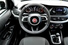 Fiat Tipo 1.4 95KM Climatronic Grzane Fotele - 6