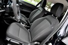 Fiat Tipo 1.4 95KM Climatronic Grzane Fotele - 7