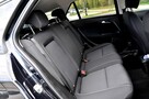 Fiat Tipo 1.4 95KM Climatronic Grzane Fotele - 9