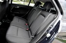 Fiat Tipo 1.4 95KM Climatronic Grzane Fotele - 10