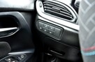 Fiat Tipo 1.4 95KM Climatronic Grzane Fotele - 11