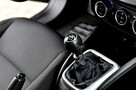 Fiat Tipo 1.4 95KM Climatronic Grzane Fotele - 12