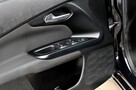 Fiat Tipo 1.4 95KM Climatronic Grzane Fotele - 13