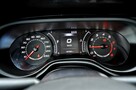 Fiat Tipo 1.4 95KM Climatronic Grzane Fotele - 14