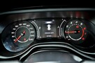 Fiat Tipo 1.4 95KM Climatronic Grzane Fotele - 15