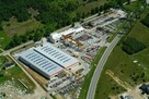 Sprzedam Zakład Przerobu Kamienia - 1