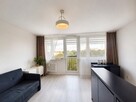 29 m² | Dąbrowa Górnicza Centrum|ul.Kościuszki 19 - 16