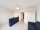 29 m² | Dąbrowa Górnicza Centrum|ul.Kościuszki 19 - 15