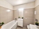 29 m² | Dąbrowa Górnicza Centrum|ul.Kościuszki 19 - 14