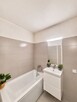 29 m² | Dąbrowa Górnicza Centrum|ul.Kościuszki 19 - 11