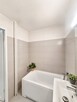 29 m² | Dąbrowa Górnicza Centrum|ul.Kościuszki 19 - 9