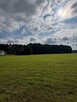 Sprzedam działkę z projektem - 4