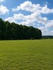 Sprzedam działkę z projektem - 5