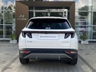 Hyundai Tucson 1.6T-GDI 150 KM 7DCT Executive Gwarancja Producenta Od Dealera VAT 23% - 6