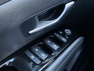 Hyundai Tucson 1.6T-GDI 150 KM 7DCT Executive Gwarancja Producenta Od Dealera VAT 23% - 13