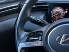 Hyundai Tucson 1.6T-GDI 150 KM 7DCT Executive Gwarancja Producenta Od Dealera VAT 23% - 15