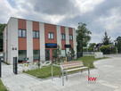 Lokal użytkowy Poznań gm. Poznań-Stare Miasto Naramowice, Naramowicka - 12