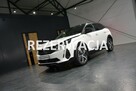 Peugeot 3008 |android|asystent pasa ruchu|gwarancja|hybryda 225KM|kamera cofania