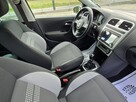 Volkswagen Polo 1.2 Benzyna**LIFE**127oookm**Nowy Rozrząd**Webasto**5-Drzwi** - 5