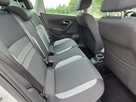 Volkswagen Polo 1.2 Benzyna**LIFE**127oookm**Nowy Rozrząd**Webasto**5-Drzwi** - 6