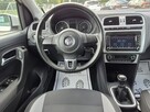 Volkswagen Polo 1.2 Benzyna**LIFE**127oookm**Nowy Rozrząd**Webasto**5-Drzwi** - 7