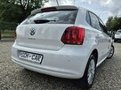Volkswagen Polo 1.2 Benzyna**LIFE**127oookm**Nowy Rozrząd**Webasto**5-Drzwi** - 13