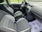 Volkswagen Polo 1.2 Benzyna**LIFE**127oookm**Nowy Rozrząd**Webasto**5-Drzwi** - 14
